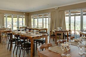 Protea Hotel by Marriott Stellenbosch