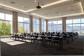 Protea Hotel by Marriott Stellenbosch