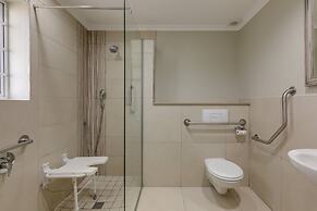 Protea Hotel by Marriott Stellenbosch