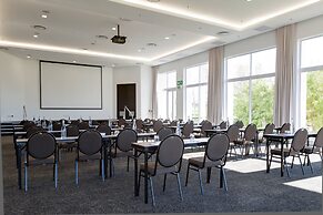 Protea Hotel by Marriott Stellenbosch