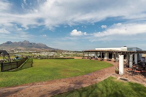 Protea Hotel by Marriott Stellenbosch