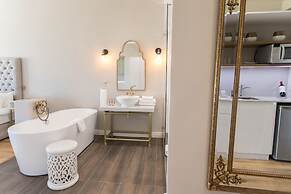 Protea Hotel by Marriott Stellenbosch