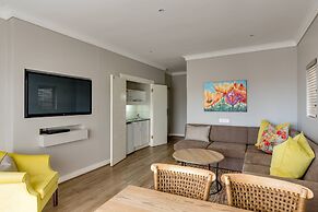 Protea Hotel by Marriott Stellenbosch