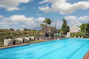 Protea Hotel by Marriott Stellenbosch