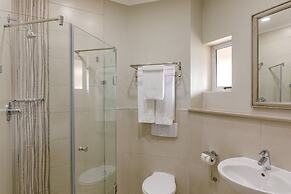 Protea Hotel by Marriott Stellenbosch
