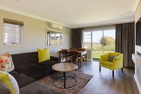 Protea Hotel by Marriott Stellenbosch
