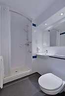 Travelodge Glasgow Airport