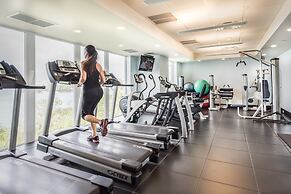 Newstead Belmont Hills Golf Resort & Spa