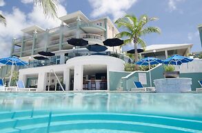 Newstead Belmont Hills Golf Resort & Spa