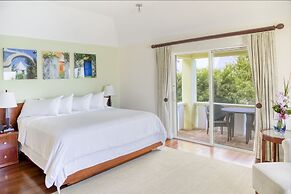 Newstead Belmont Hills Golf Resort & Spa