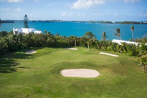 Newstead Belmont Hills Golf Resort & Spa