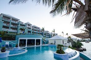 Newstead Belmont Hills Golf Resort & Spa