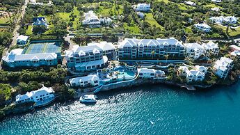 Newstead Belmont Hills Golf Resort & Spa