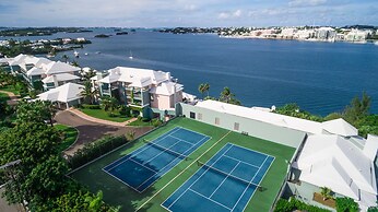 Newstead Belmont Hills Golf Resort & Spa