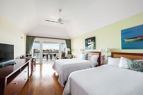 Newstead Belmont Hills Golf Resort & Spa