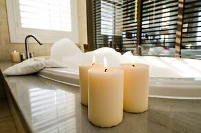 Newstead Belmont Hills Golf Resort & Spa