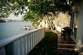 Newstead Belmont Hills Golf Resort & Spa