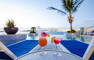 Newstead Belmont Hills Golf Resort & Spa