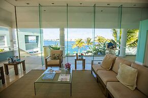 Newstead Belmont Hills Golf Resort & Spa