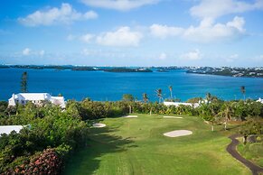 Newstead Belmont Hills Golf Resort & Spa