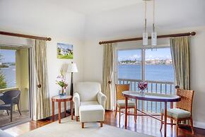 Newstead Belmont Hills Golf Resort & Spa