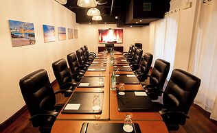 Newstead Belmont Hills Golf Resort & Spa