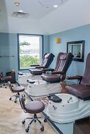 Newstead Belmont Hills Golf Resort & Spa