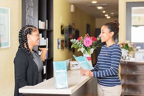 Newstead Belmont Hills Golf Resort & Spa