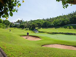 Newstead Belmont Hills Golf Resort & Spa