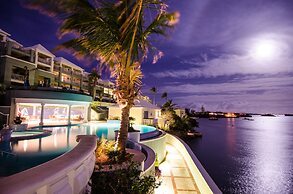 Newstead Belmont Hills Golf Resort & Spa