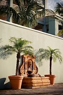 Newstead Belmont Hills Golf Resort & Spa