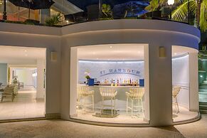 Newstead Belmont Hills Golf Resort & Spa