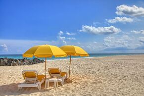 Newstead Belmont Hills Golf Resort & Spa