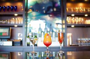 Newstead Belmont Hills Golf Resort & Spa