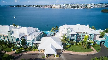 Newstead Belmont Hills Golf Resort & Spa