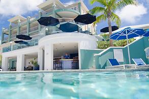 Newstead Belmont Hills Golf Resort & Spa