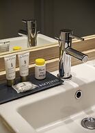 Golden Tulip Aix les Bains