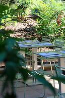 Golden Tulip Aix les Bains
