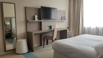 Golden Tulip Aix les Bains