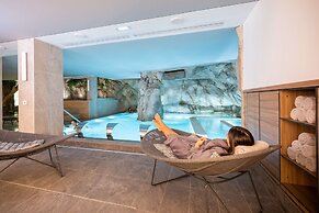 Golden Tulip Aix les Bains