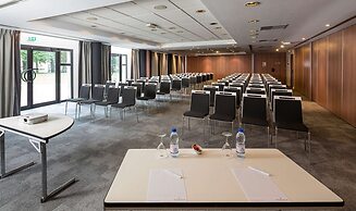 Golden Tulip Aix les Bains