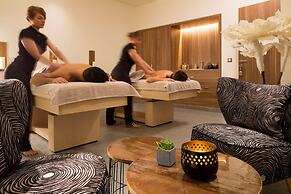 Golden Tulip Aix les Bains