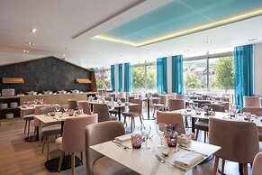 Golden Tulip Aix les Bains