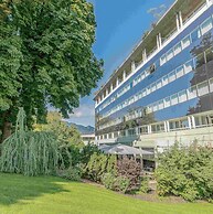 Riviera – Hotel, Restaurant & Spa (formerly Golden Tulip Aix les Bains