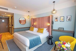 Golden Tulip Aix les Bains