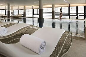 Golden Tulip Aix les Bains