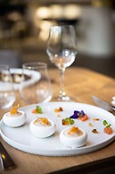 Golden Tulip Aix les Bains