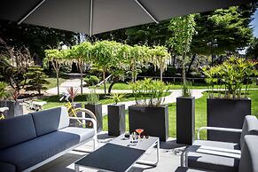Golden Tulip Aix les Bains