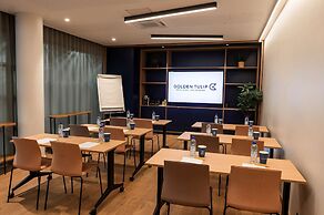 Golden Tulip Aix les Bains