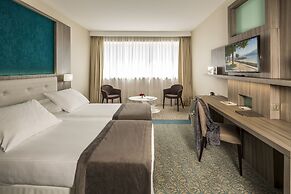 Golden Tulip Aix les Bains